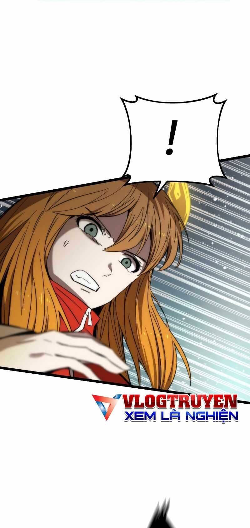 Nhân Vật Phụ Siêu Cấp Chapter 54 - Trang 2