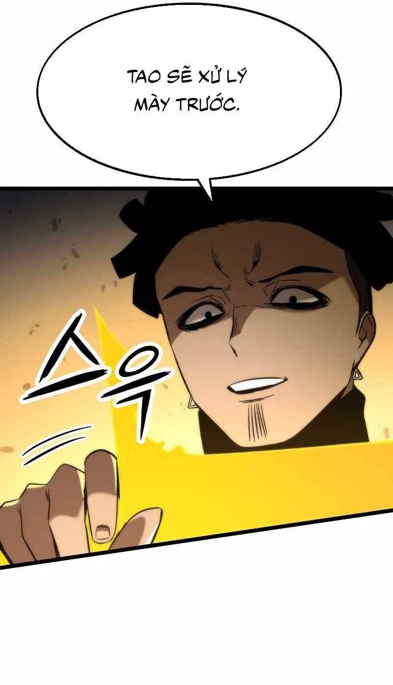 Nhân Vật Phụ Siêu Cấp Chapter 54 - Trang 2