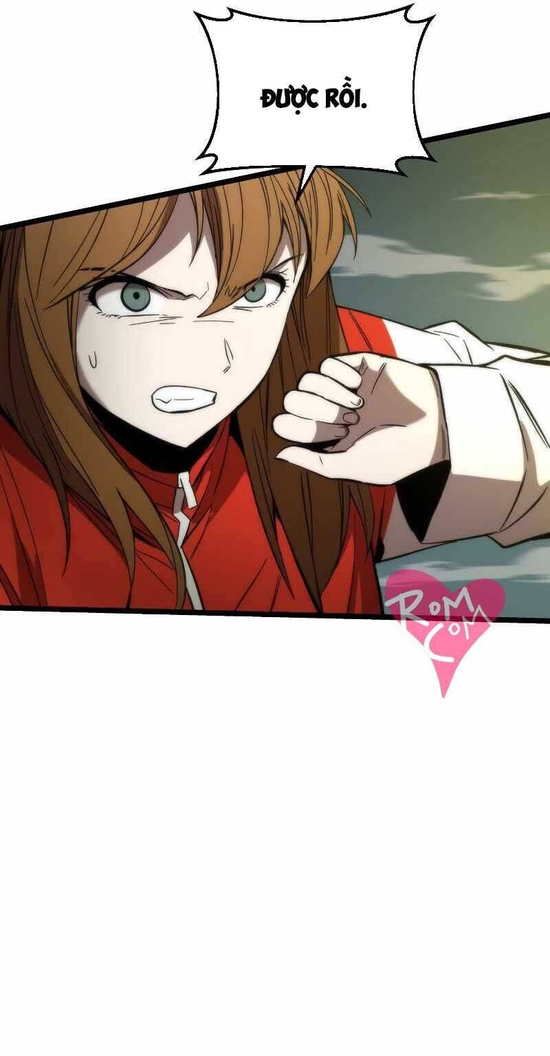 Nhân Vật Phụ Siêu Cấp Chapter 54 - Trang 2