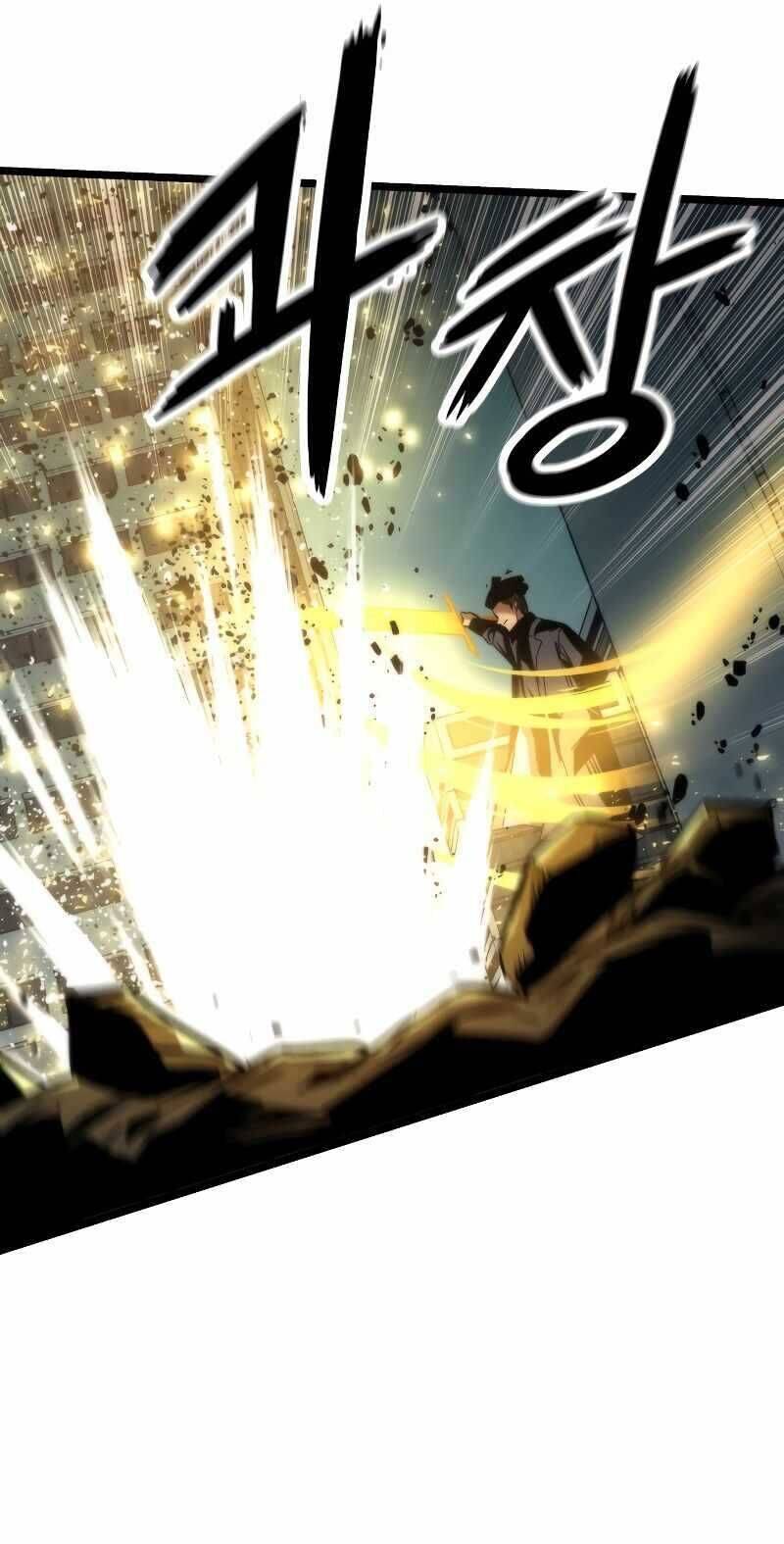 Nhân Vật Phụ Siêu Cấp Chapter 54 - Trang 2