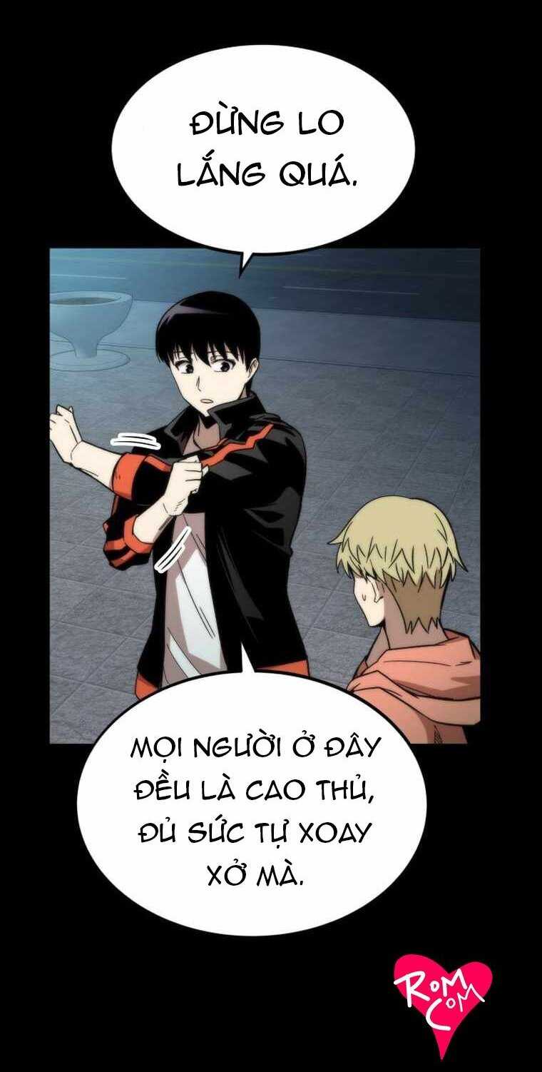 Nhân Vật Phụ Siêu Cấp Chapter 56 - Trang 2