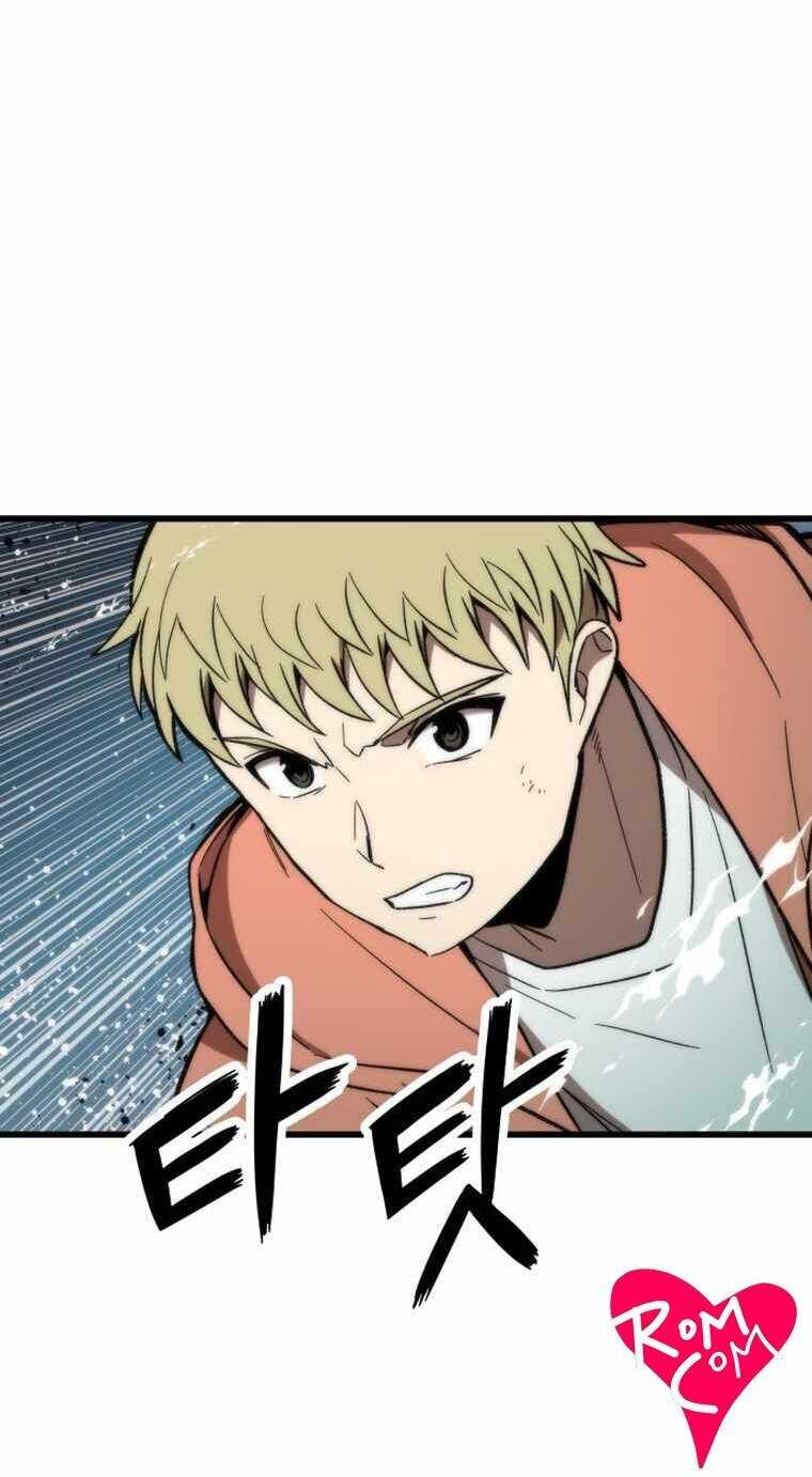 Nhân Vật Phụ Siêu Cấp Chapter 56 - Trang 2