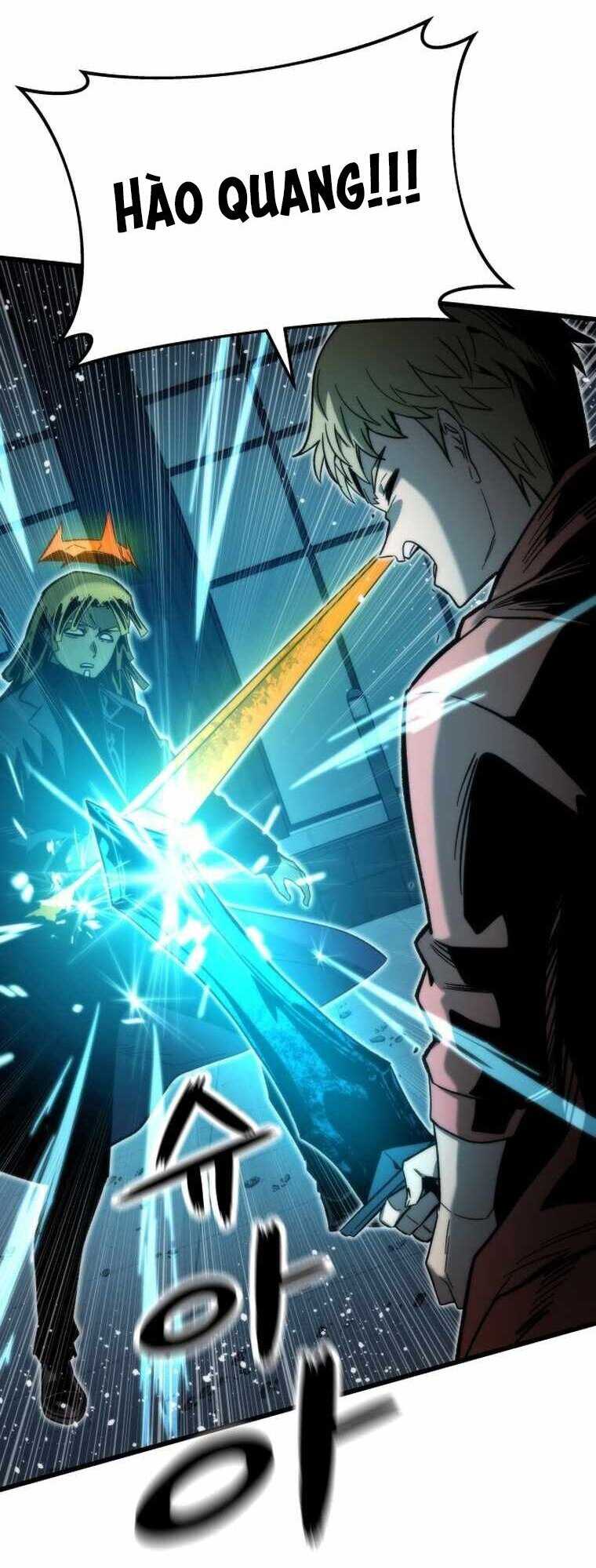 Nhân Vật Phụ Siêu Cấp Chapter 56 - Trang 2