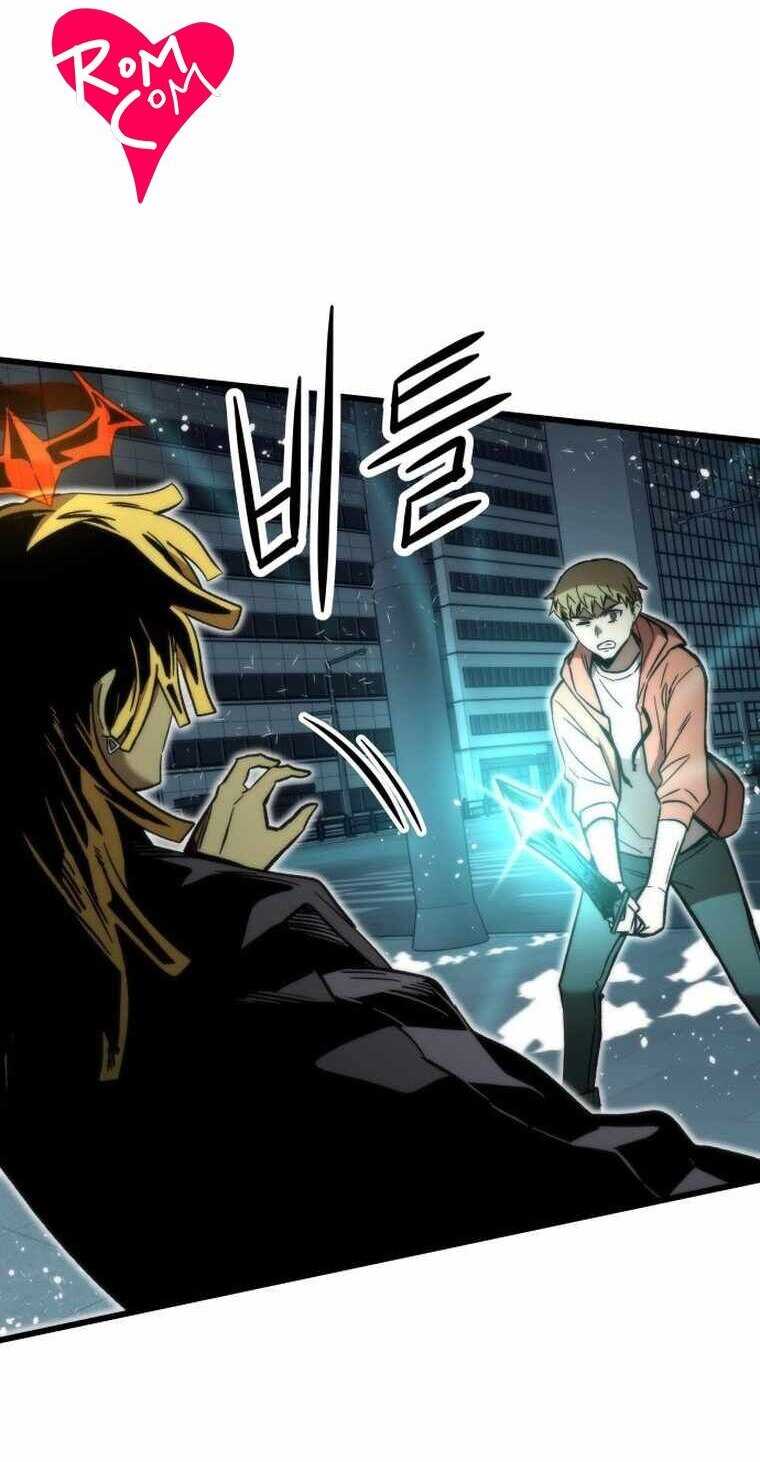 Nhân Vật Phụ Siêu Cấp Chapter 56 - Trang 2