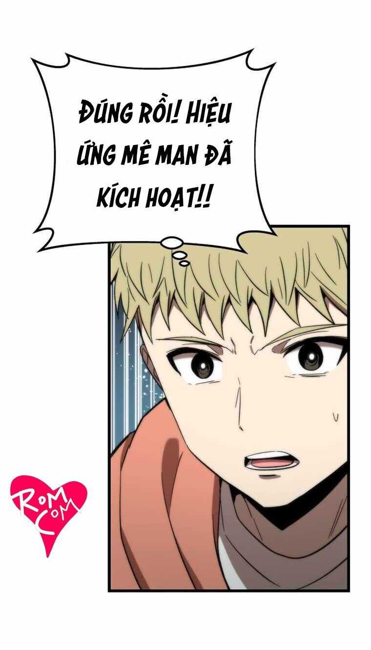 Nhân Vật Phụ Siêu Cấp Chapter 56 - Trang 2