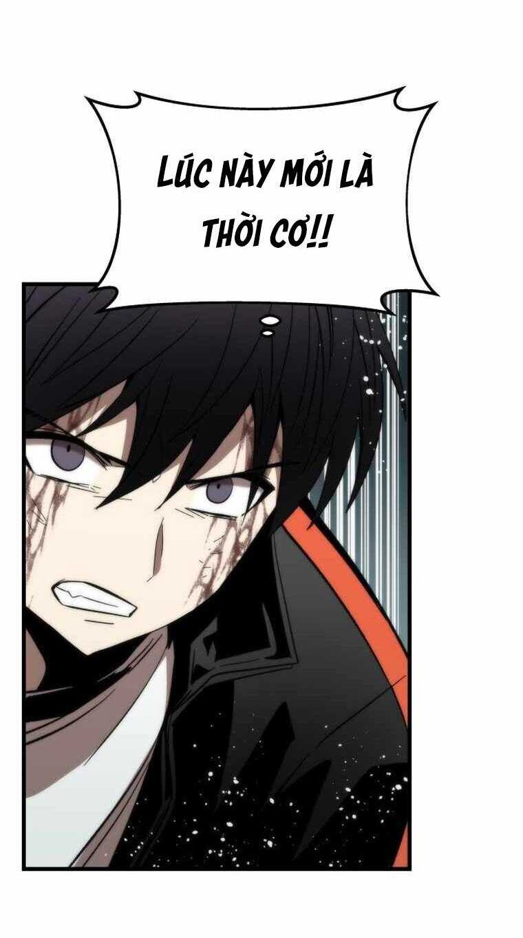 Nhân Vật Phụ Siêu Cấp Chapter 56 - Trang 2