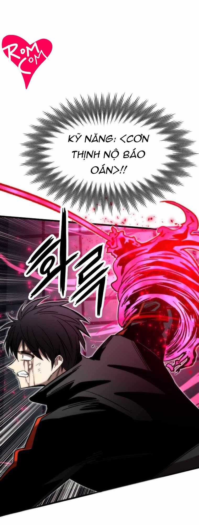 Nhân Vật Phụ Siêu Cấp Chapter 56 - Trang 2