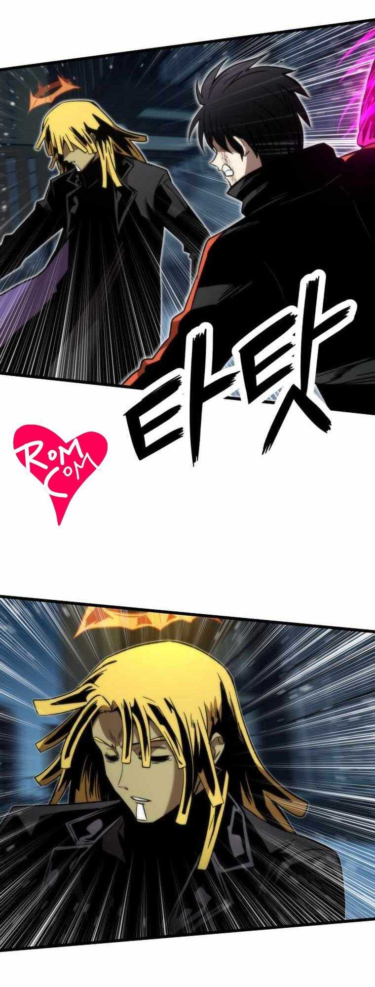 Nhân Vật Phụ Siêu Cấp Chapter 56 - Trang 2