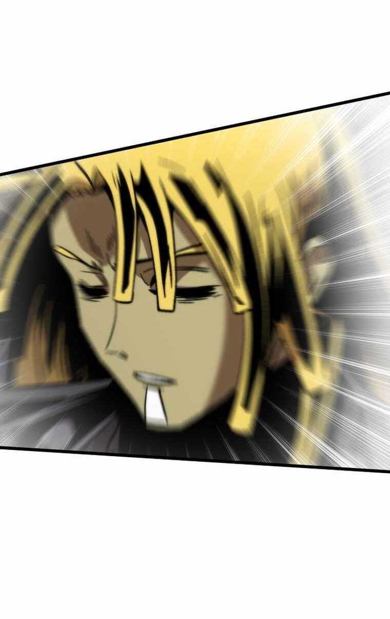 Nhân Vật Phụ Siêu Cấp Chapter 56 - Trang 2