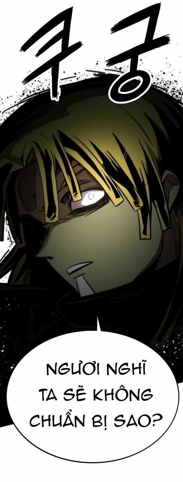 Nhân Vật Phụ Siêu Cấp Chapter 56 - Trang 2