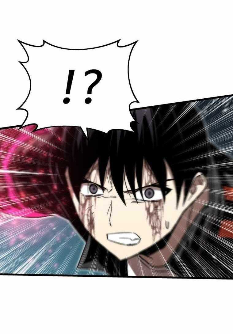 Nhân Vật Phụ Siêu Cấp Chapter 56 - Trang 2