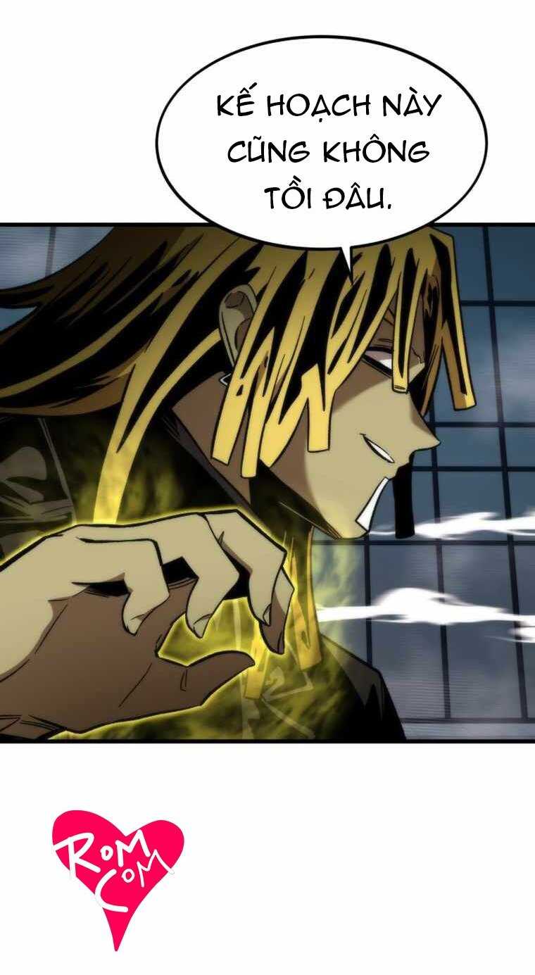 Nhân Vật Phụ Siêu Cấp Chapter 56 - Trang 2