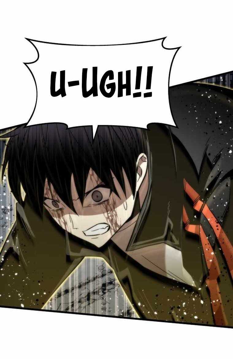 Nhân Vật Phụ Siêu Cấp Chapter 56 - Trang 2