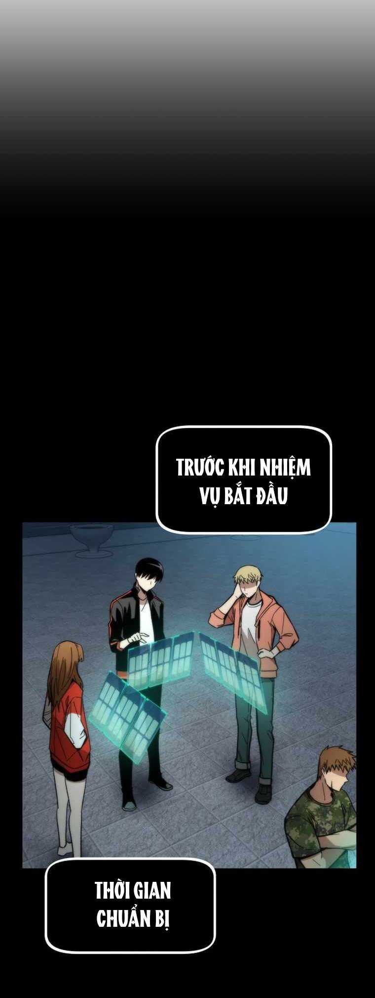 Nhân Vật Phụ Siêu Cấp Chapter 56 - Trang 2