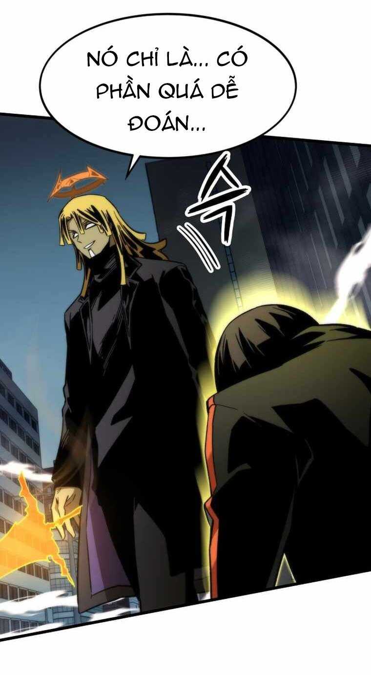 Nhân Vật Phụ Siêu Cấp Chapter 56 - Trang 2