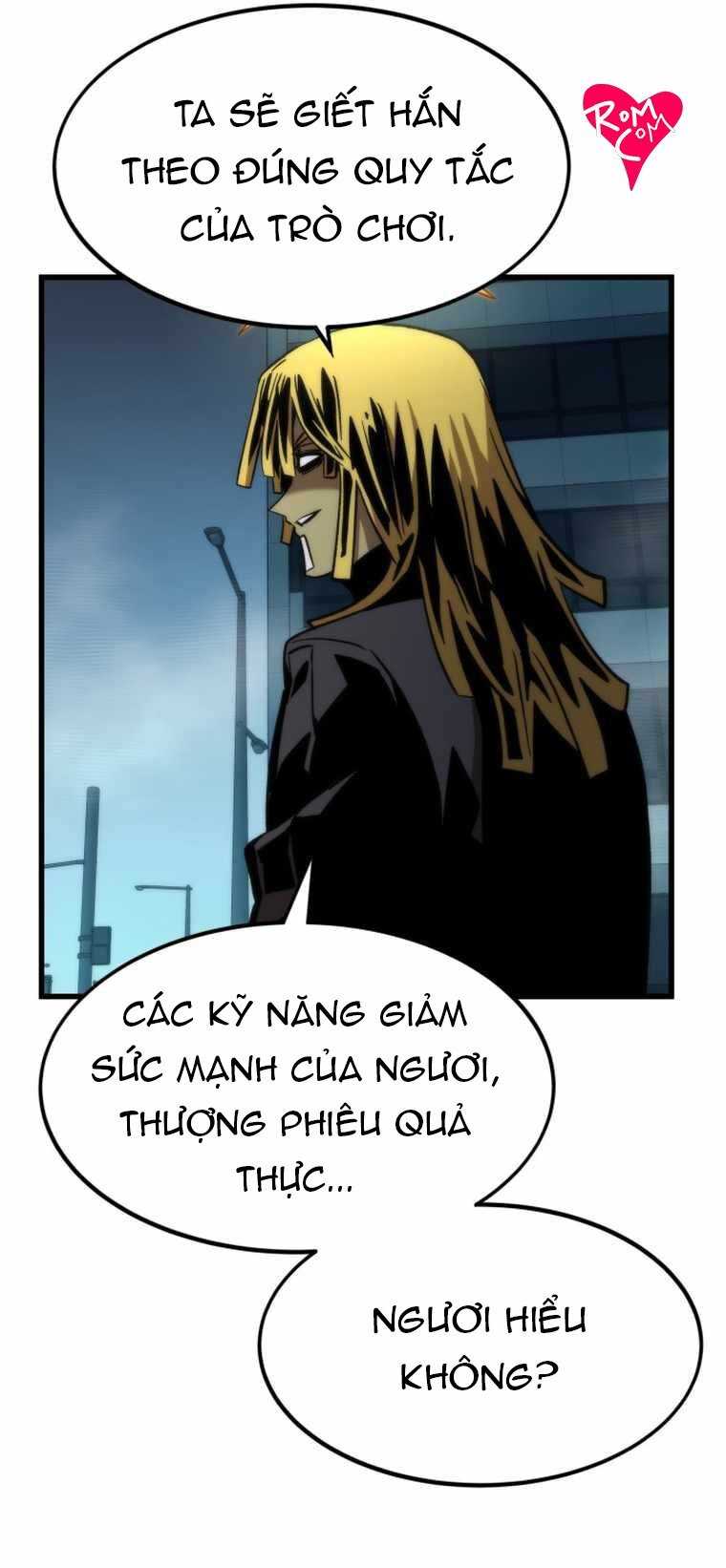 Nhân Vật Phụ Siêu Cấp Chapter 56 - Trang 2