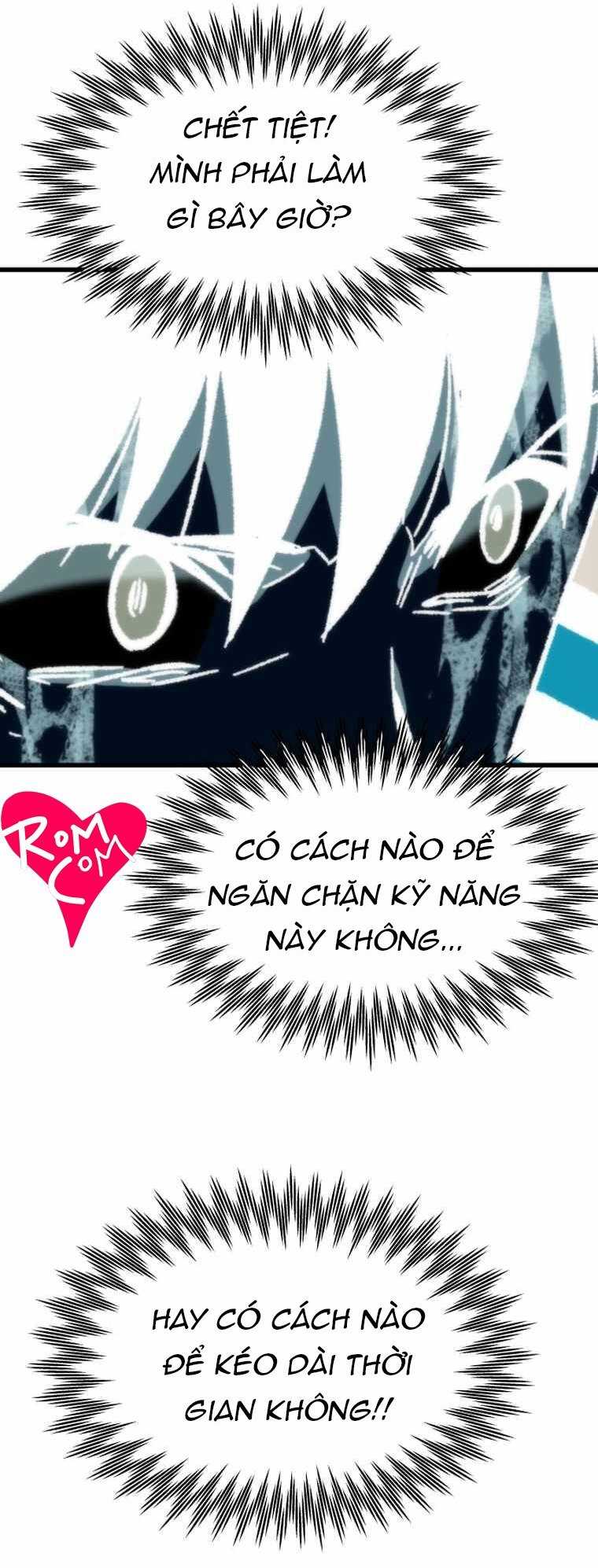 Nhân Vật Phụ Siêu Cấp Chapter 56 - Trang 2