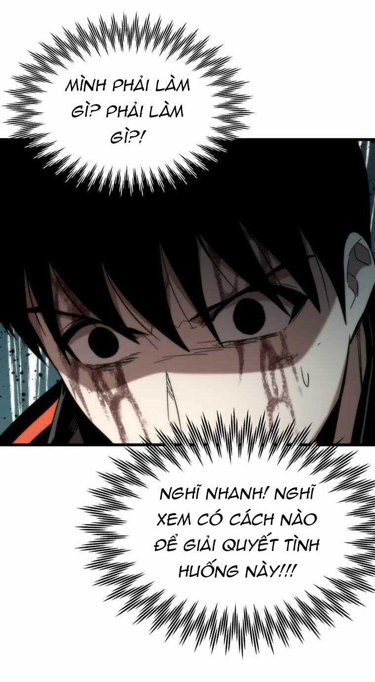 Nhân Vật Phụ Siêu Cấp Chapter 56 - Trang 2