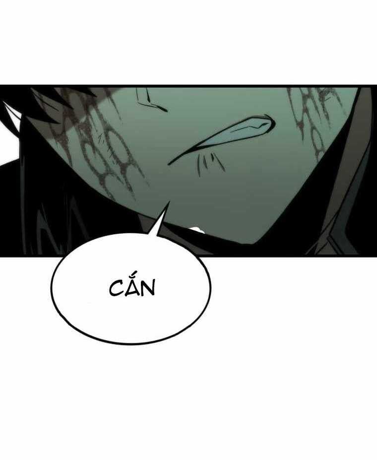 Nhân Vật Phụ Siêu Cấp Chapter 56 - Trang 2