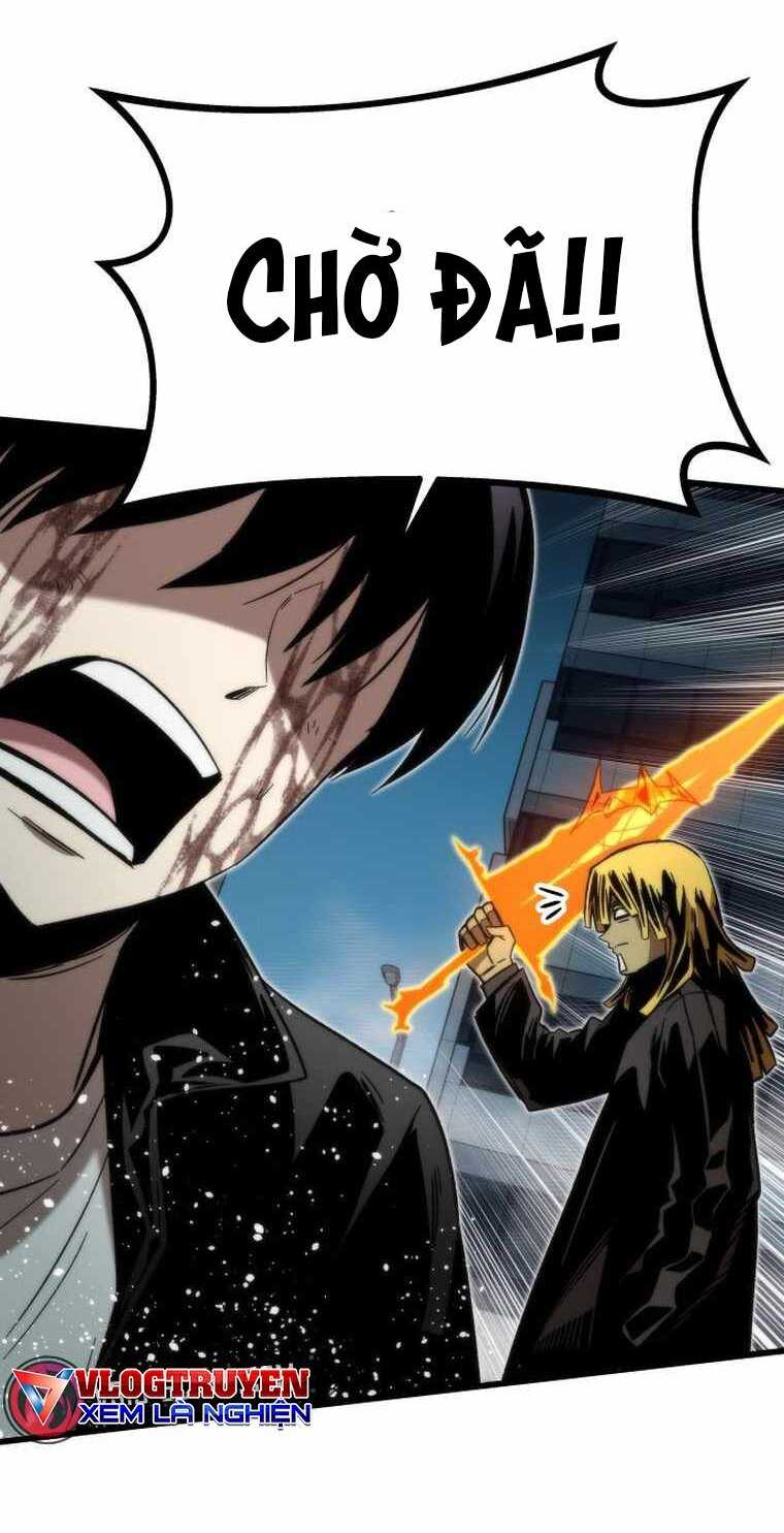 Nhân Vật Phụ Siêu Cấp Chapter 56 - Trang 2