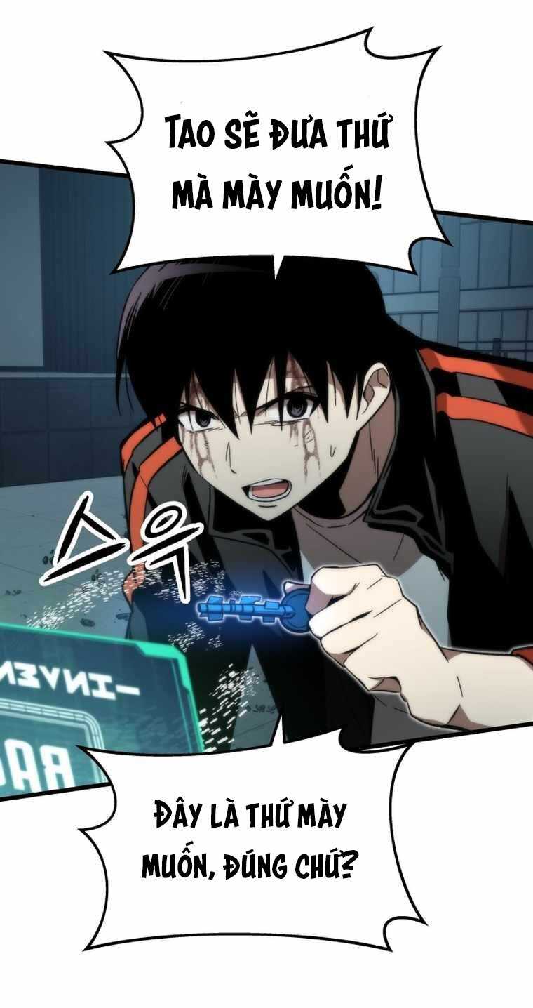 Nhân Vật Phụ Siêu Cấp Chapter 56 - Trang 2