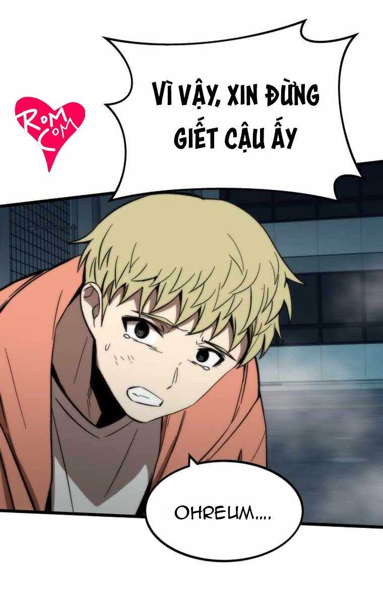 Nhân Vật Phụ Siêu Cấp Chapter 56 - Trang 2