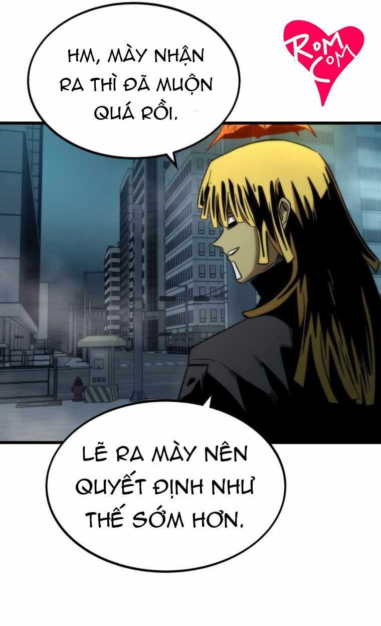 Nhân Vật Phụ Siêu Cấp Chapter 56 - Trang 2