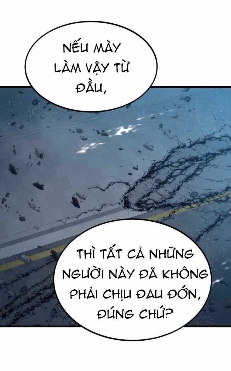Nhân Vật Phụ Siêu Cấp Chapter 56 - Trang 2