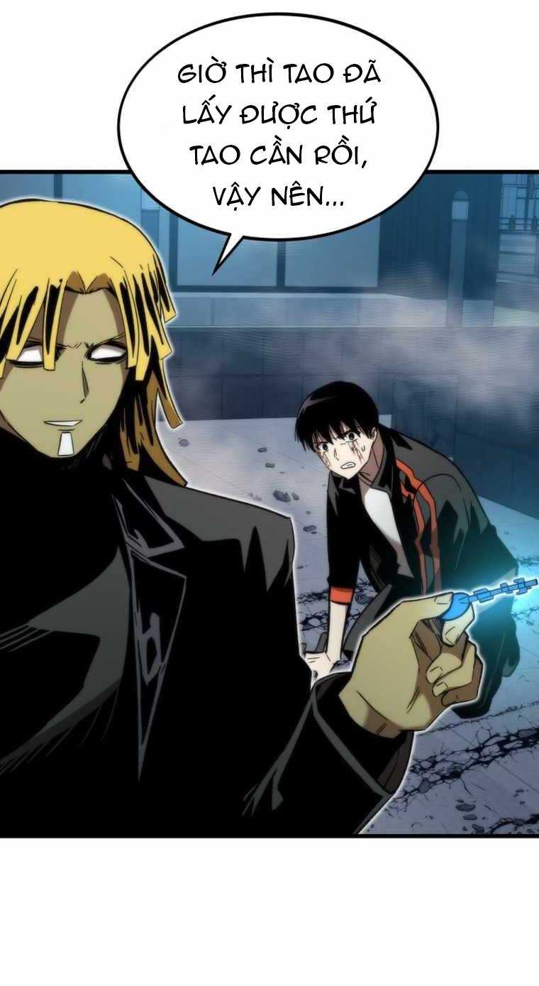 Nhân Vật Phụ Siêu Cấp Chapter 56 - Trang 2