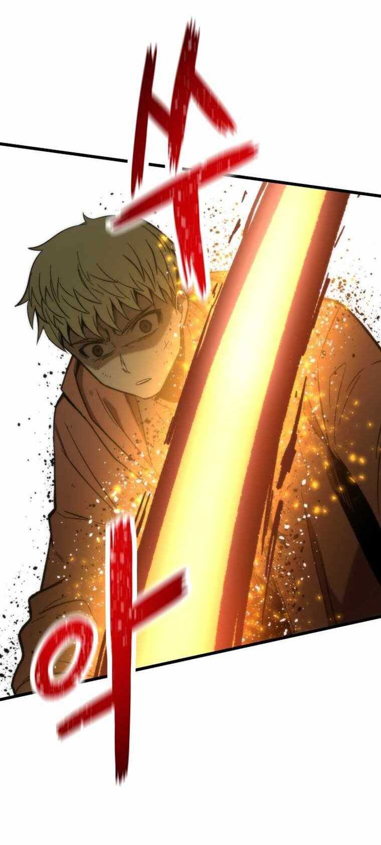 Nhân Vật Phụ Siêu Cấp Chapter 56 - Trang 2