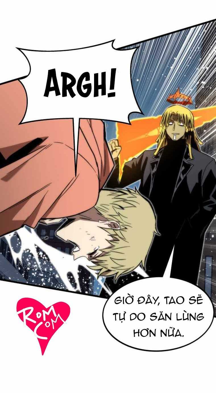 Nhân Vật Phụ Siêu Cấp Chapter 56 - Trang 2