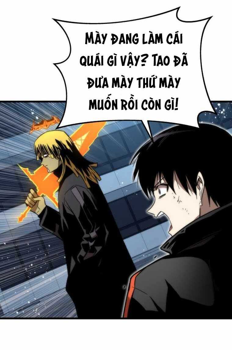 Nhân Vật Phụ Siêu Cấp Chapter 56 - Trang 2