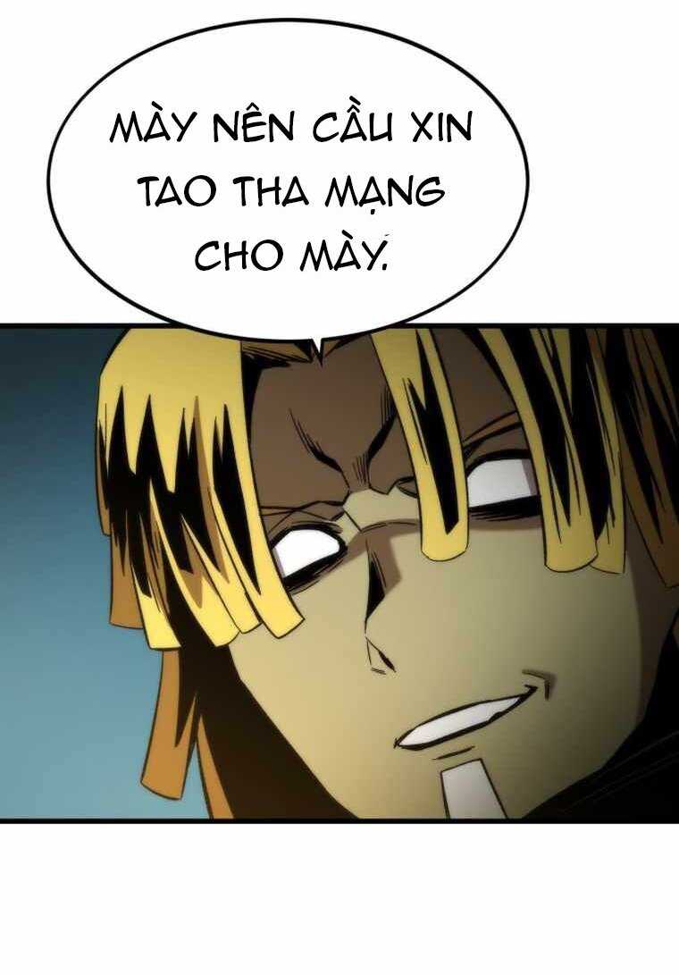 Nhân Vật Phụ Siêu Cấp Chapter 56 - Trang 2