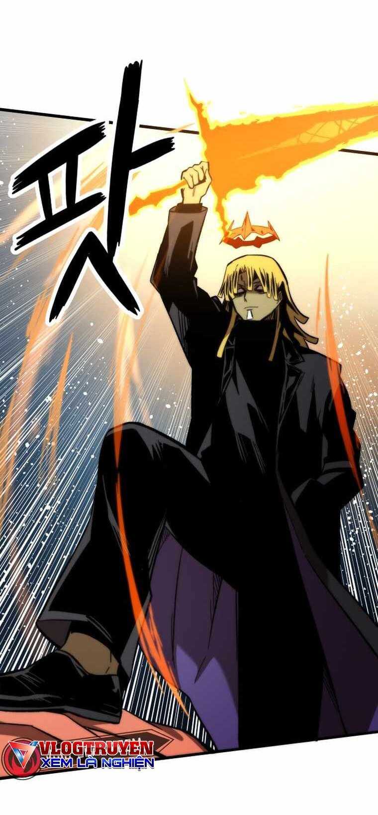 Nhân Vật Phụ Siêu Cấp Chapter 56 - Trang 2