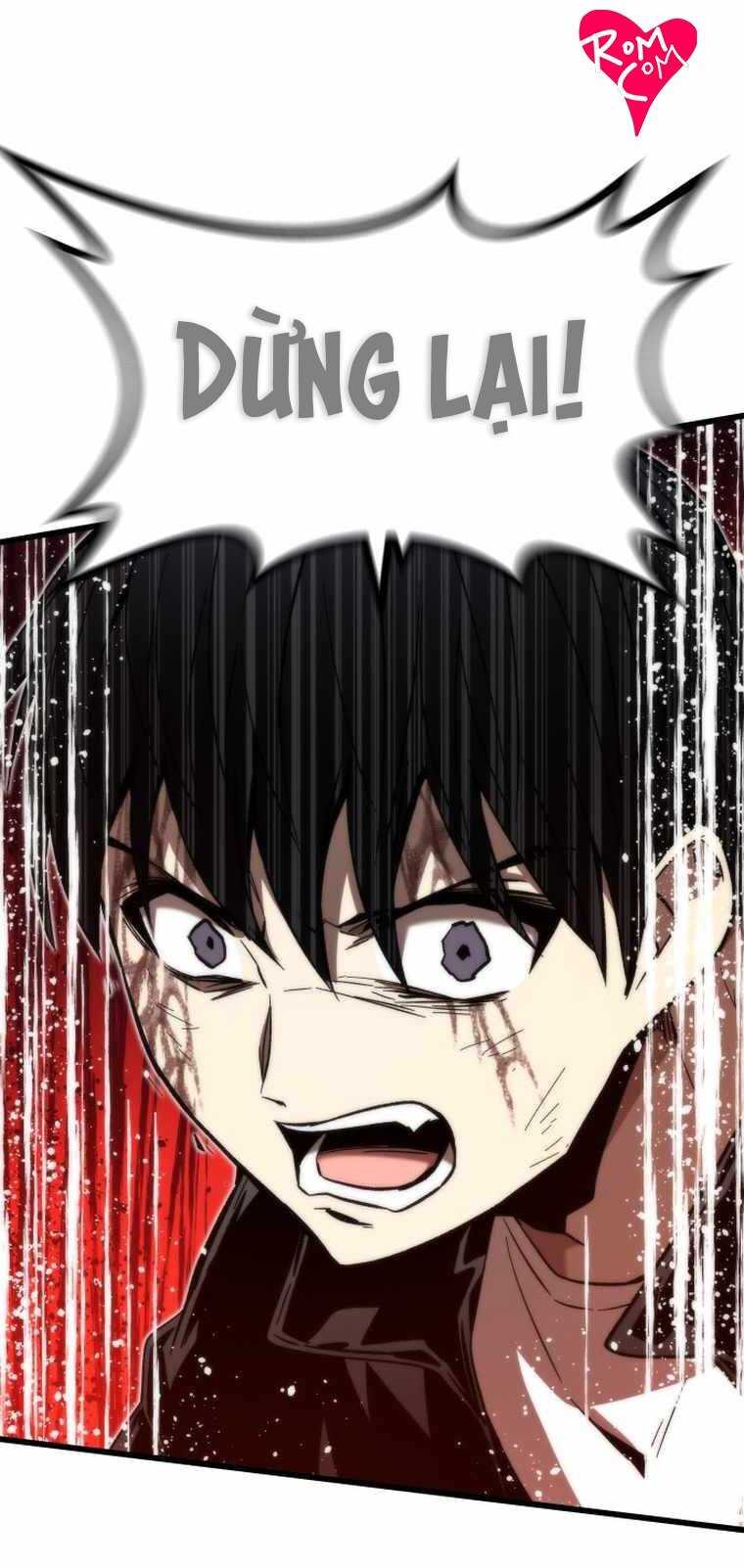 Nhân Vật Phụ Siêu Cấp Chapter 56 - Trang 2