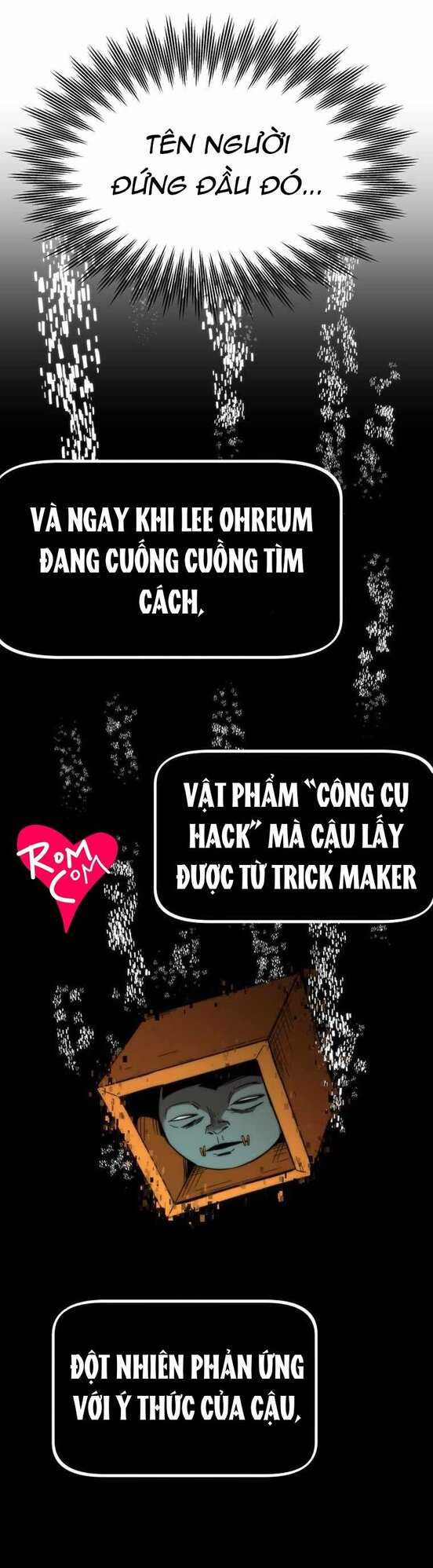 Nhân Vật Phụ Siêu Cấp Chapter 56 - Trang 2