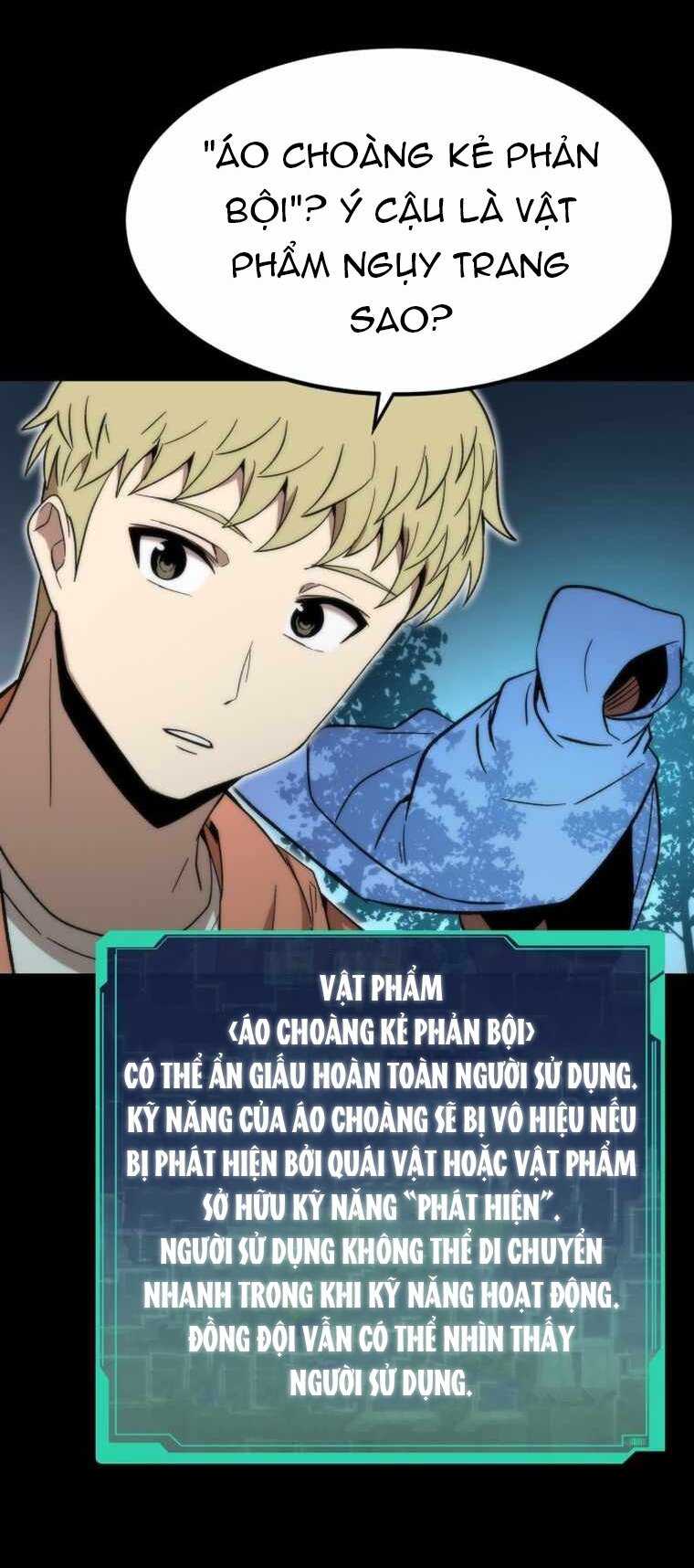 Nhân Vật Phụ Siêu Cấp Chapter 56 - Trang 2