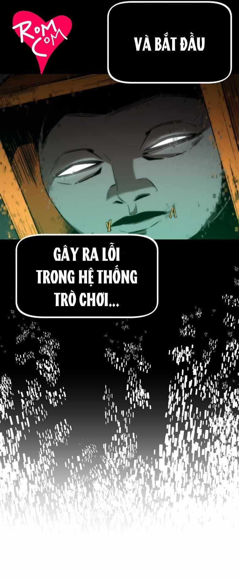 Nhân Vật Phụ Siêu Cấp Chapter 56 - Trang 2