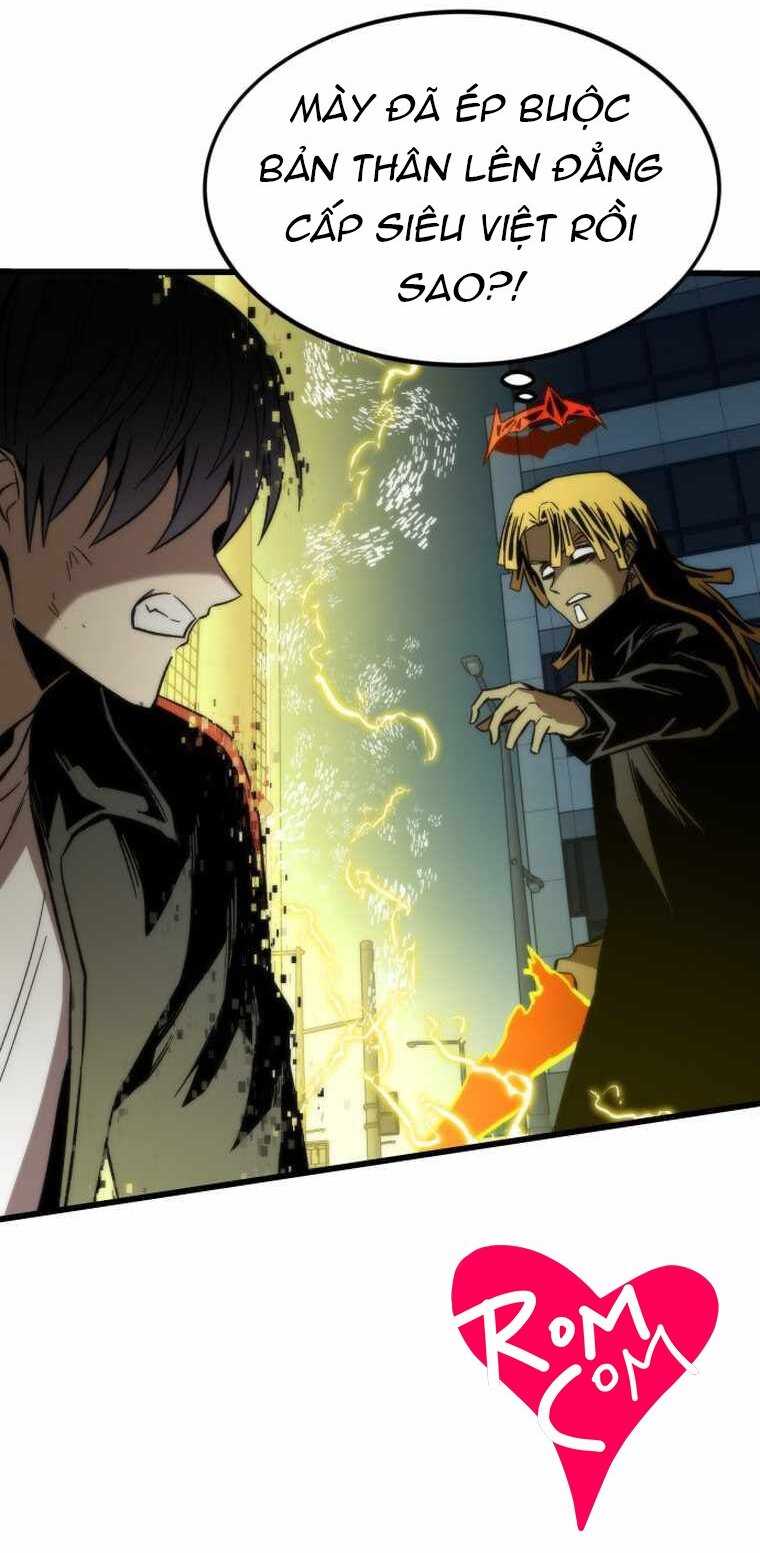 Nhân Vật Phụ Siêu Cấp Chapter 56 - Trang 2