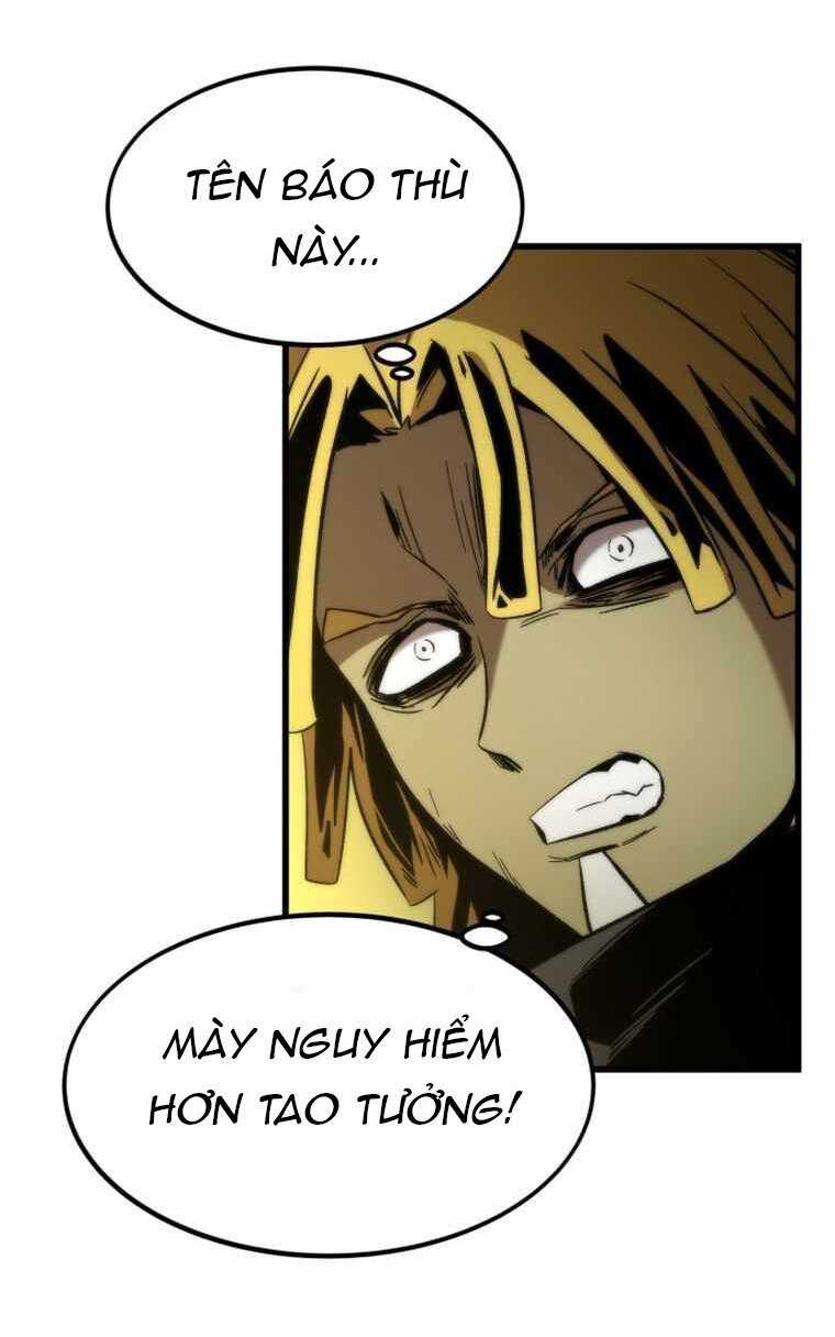 Nhân Vật Phụ Siêu Cấp Chapter 56 - Trang 2