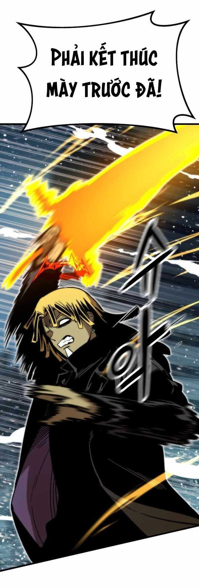 Nhân Vật Phụ Siêu Cấp Chapter 56 - Trang 2