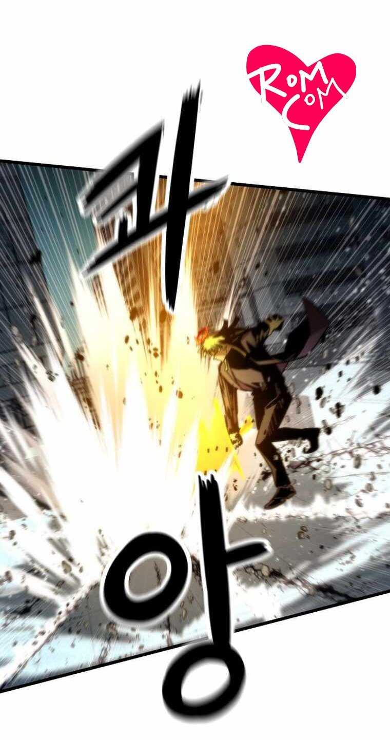 Nhân Vật Phụ Siêu Cấp Chapter 56 - Trang 2