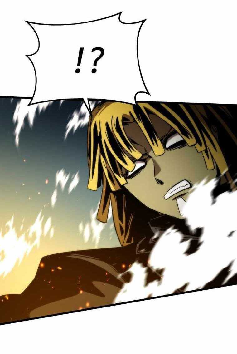 Nhân Vật Phụ Siêu Cấp Chapter 56 - Trang 2