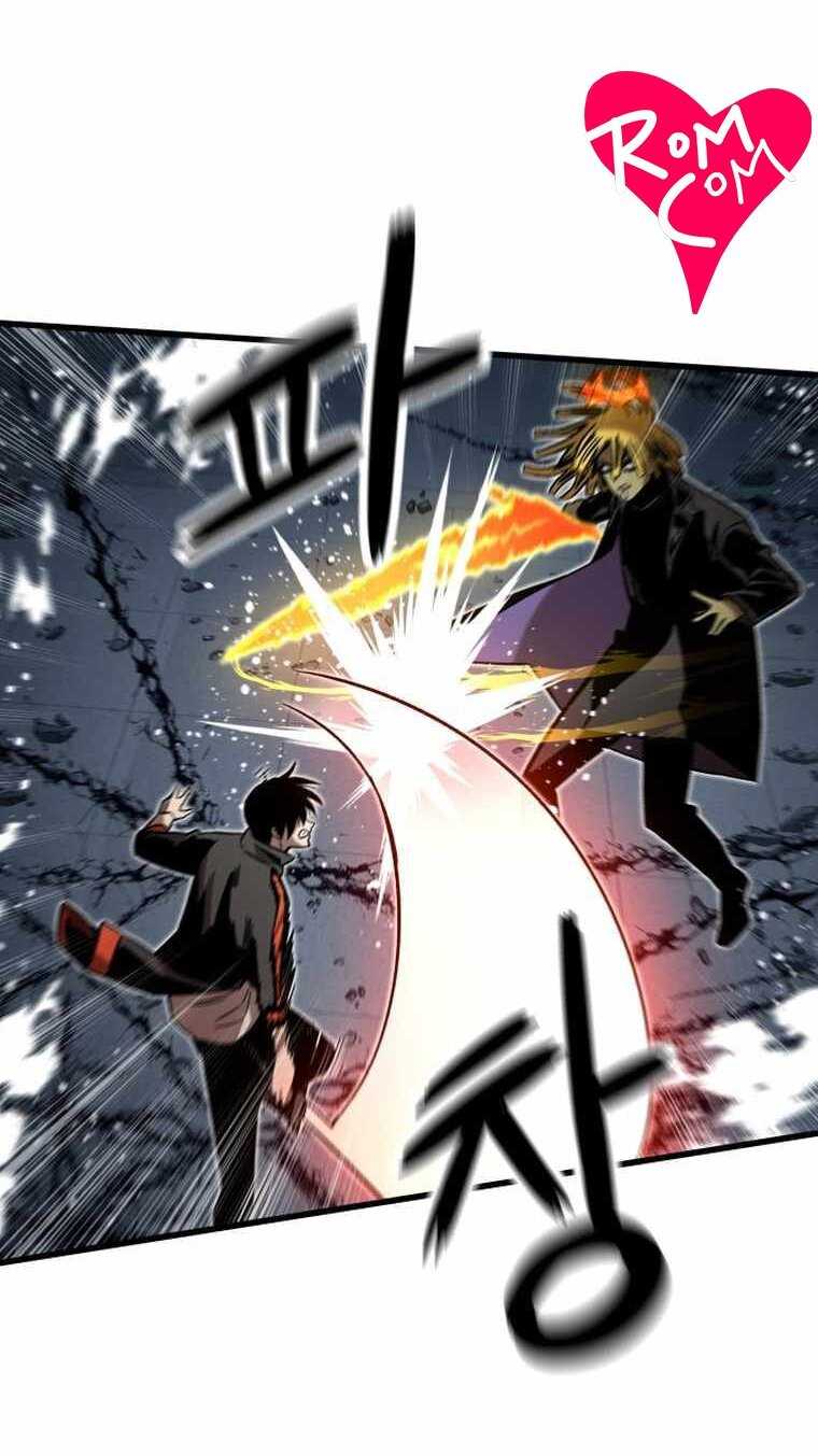 Nhân Vật Phụ Siêu Cấp Chapter 56 - Trang 2