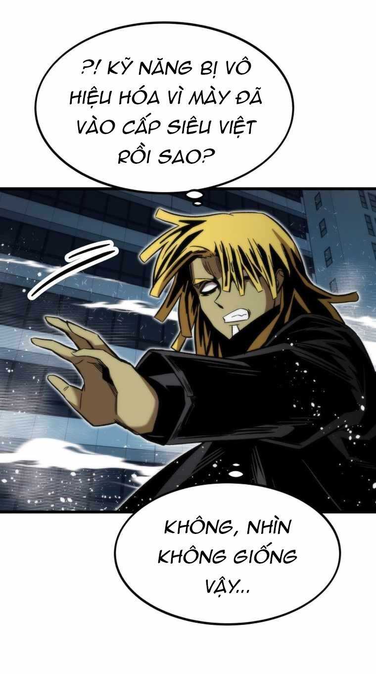 Nhân Vật Phụ Siêu Cấp Chapter 56 - Trang 2