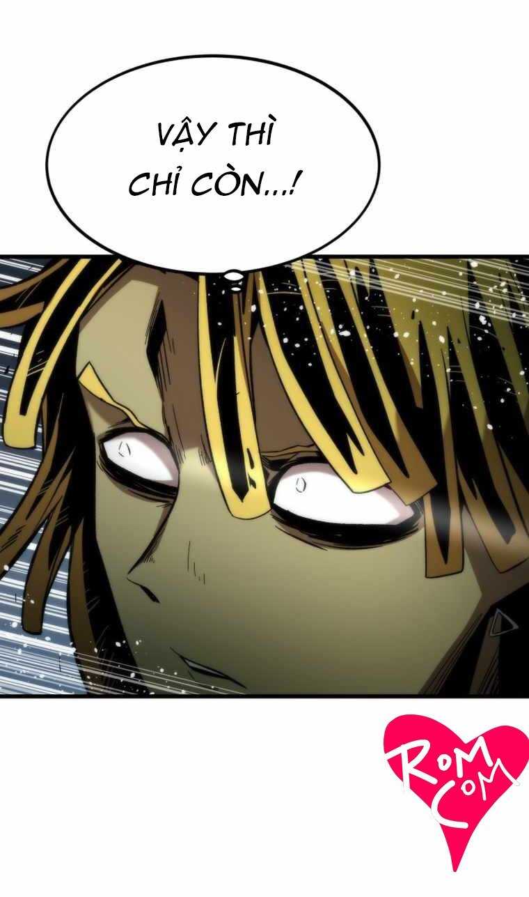 Nhân Vật Phụ Siêu Cấp Chapter 56 - Trang 2