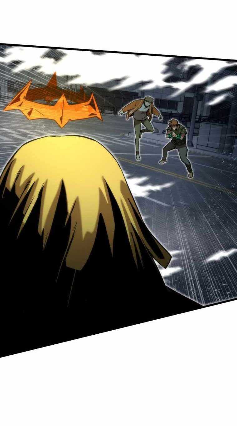 Nhân Vật Phụ Siêu Cấp Chapter 56 - Trang 2