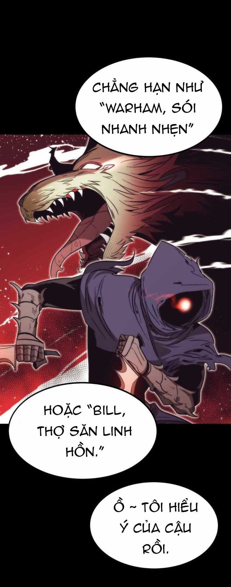 Nhân Vật Phụ Siêu Cấp Chapter 56 - Trang 2