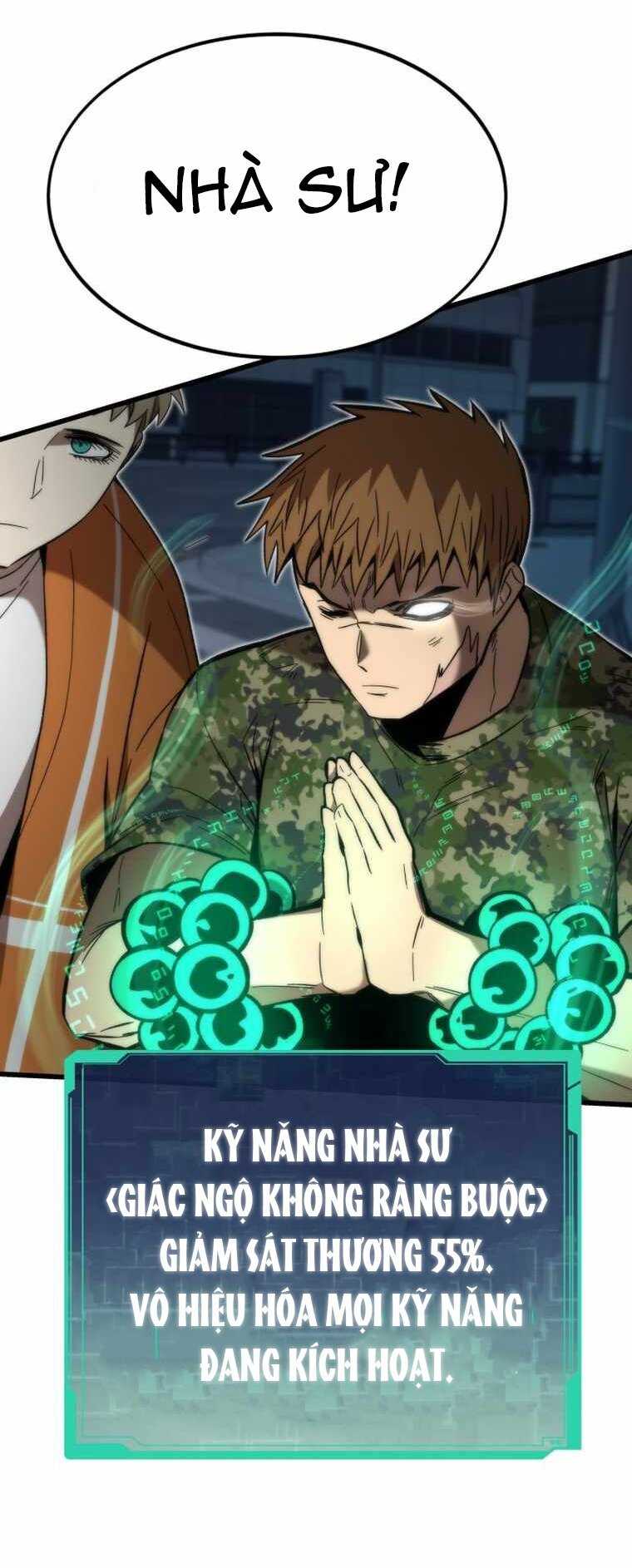 Nhân Vật Phụ Siêu Cấp Chapter 56 - Trang 2