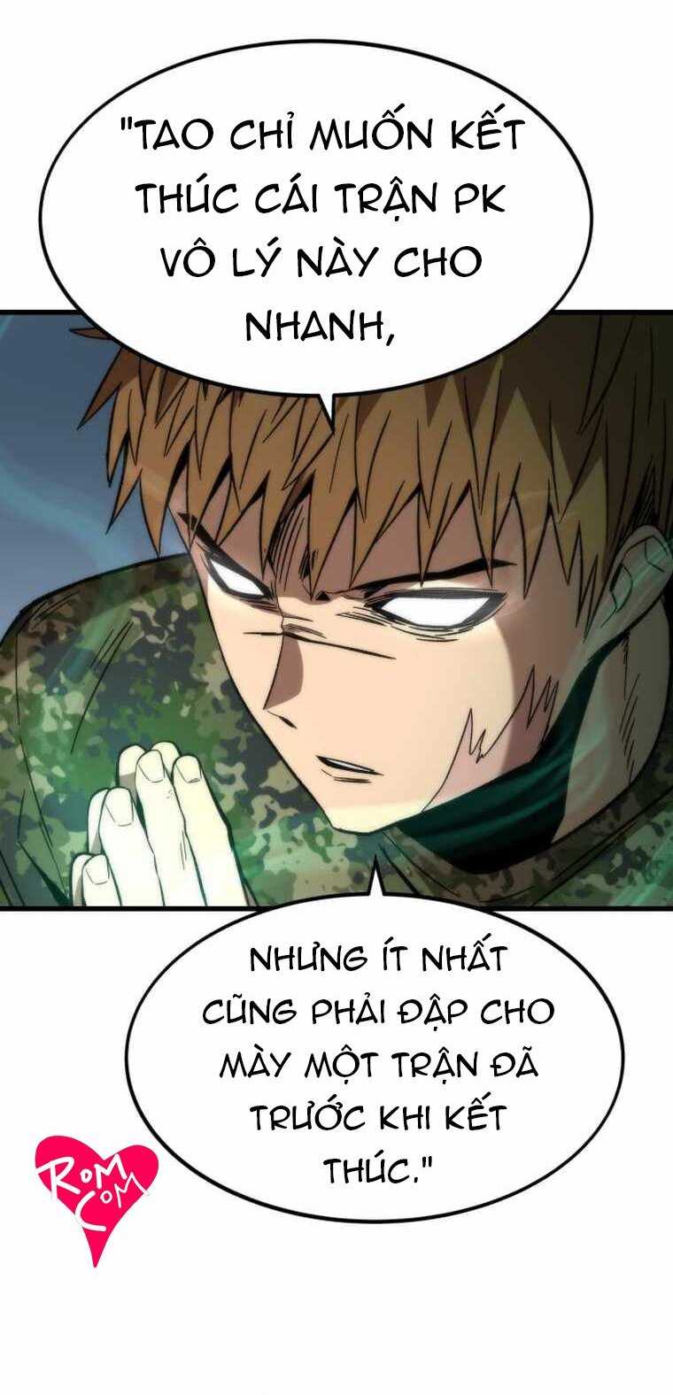 Nhân Vật Phụ Siêu Cấp Chapter 56 - Trang 2